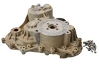 20 Polaris Sportsman Xp 1000 Transmission Gear Case Housing Used. Price: $529.99.