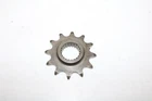 2000 Polaris Magnum 500 4X4 Tooth Transmission Tranny Gear Used. Price: $14.20.