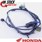 New Oem Honda 2005-2007 TRX400EX Wire Harness 32100-HN1-A40. Price: $331.52.