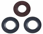 Polaris Sportsman Rear Differential Seal Kit 550 850 2009 Only New. Price: $19.00.