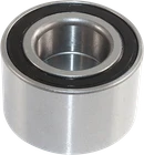 Epi Wheel Kit Fits All Bearings Seals WE301411 Motorcycle Atv New. Price: $71.99.