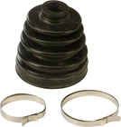 Balls 19-5005 Cv Boot Kit New. Price: $26.83.