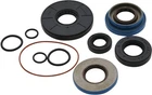 Balls Transmission Seal Only Kit 25-7119 Polaris 800/RZR 4 New. Price: $67.57.