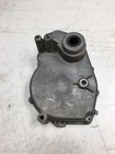 87 Polaris Trail Boss 250 Transmission Gear Case Cover 5630269 Used. Price: $40.00.