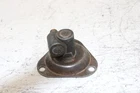 1996 Polaris Sportsman 500 Oem Drive Adapter 3280219 AP187 Used. Price: $24.99.