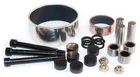 Epi WE210180 Primary Clutch Rebuild Kit New. Price: $259.99.
