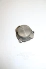 2014 Arctic Cat Prowler Xtx 700 Secondary Drive Shaft Housing Carrier Used. Price: $14.20.