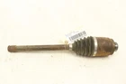 Kawasaki Mule Pro-fx 17 Ball Joint Tm Side 59266-0716 51873 Used. Price: $99.99.