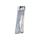 Epi 3803-0193 PCP-23 Clutch Puller Textron New In Package 982871. Price: $39.99.