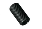 Dennis Stubblefield MP36 Flywheel Rotor Magneto Puller 35MM X 1.0 Rh Male New. Price: $35.95.