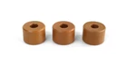 Epi Pro Series Secondary Roller Kit For Can-am Maverick X3 HD9-HD10 Part New. Price: $80.99.