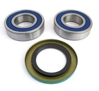 Epi Performance Wheel Bearing Kit WE301413 New. Price: $89.99.