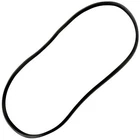 Caltric Clutch Cover Seal Gasket For Polaris Ranger 700 4X4 Efi 2007 2008 2009 New. Price: $11.00.