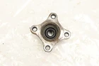 Cf-moto Uforce 1000 20 Coupling Front Differential Q810-311005 52160 Used. Price: $29.89.