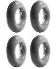 4PK Oregon 71-600 Premium Innertube 410/350-6 Replaces Sears 59038 Murray 134X1 New. Price: $36.46.