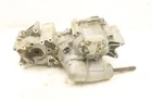 Polaris Sportsman 570 Efi 17 Transmission 1333728 39261 Used. Price: $849.99.