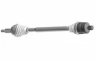 24-26 Polaris Ranger Xd 1500 Rear Axle Halfshaft Assembly 2212678 New. Price: $139.99.