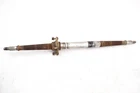 99 Kawasaki Lakota 2X4 Rear Axle KEF300 Used. Price: $97.49.