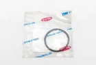Qty 2014-2024 Tym Mahindra Tractor 00/10/25 Series Fuel Filter V7201035044 New. Price: $24.99.