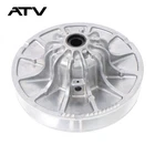 Secondary Driven Clutch For Polaris Ranger 1000 Xp Single Cab 2018-2020 1323451 New. Price: $193.01.