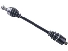 Polaris Rzr 900 1000 Rear Left Or Right Cv Axle 2015 - 2025 New. Price: $88.00.
