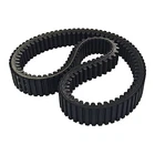 Cfmoto Drive Belt 2025-2026 Uforce U10 0NYV-054000-3000 New. Price: $199.00.