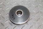 2006 Polaris Sportsman 90 Clutch Primary Sliding Wheel Slot 0450228 Used. Price: $23.45.
