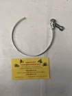Polaris Engineerd Victoy Clamp Worm Drive 56X2.75 Dia (7081438) New. Price: $15.00.