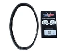 Evolution Powersport Bad Ass Drive Belt Polaris Rzr Pro Xp & Turbo R/s 2020+ New. Price: $187.95.
