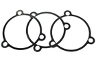 Polaris Shim Set 0454536 Oem New. Price: $34.99.