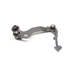 1988 Suzuki Quadrunner 250 Oem Gear Shifter Arm 25520-19B01 Used. Price: $14.90.