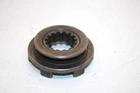 99 Kawasaki Prairie 400 4X4 Oem Low Gear Engagement Dog 13139-1088 AK16 Used. Price: $12.99.