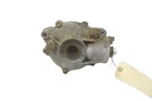 Yamaha Kodiak 700 19 Differential Front B16-46160-00-00 54164 Used. Price: $209.99.