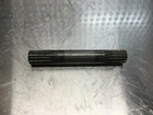 2005 Kubota RTV900 Propeller Shaft K7561-11350 T091 Used. Price: $25.95.