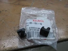 Kimpex Cam Slider Shoe Liner Yamaha 03-151-100X QTY2 New. Price: $9.99.