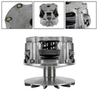 Primary Drive Clutch & Puller Tool For Polaris Rzr 1000 Xp 14-21 1323068 1323241 New. Price: $42.71.