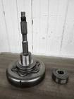 2008 Arctic Cat 366 Atv Housing Clutch With Spacer Used. Price: $56.50.
