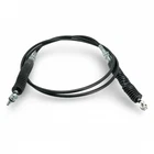 Polaris Rzr Pro Xp, Turbo 2020-26 Gear Selector Shift Cable 7083009 7082397 New. Price: $49.95.