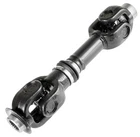 Caltric Rear Propeller Drive Shaft Compatible With Can-am Outlander 850 Xmr New. Price: $72.00.