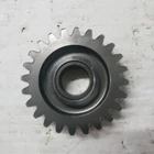 Arctic Cat 3402-948 Gear Reverse Idle Used. Price: $49.86.