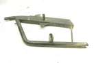 Arctic Cat Prowler 700 Hdx Xt 17 Roll Cage Support Right 8506-110 48638 Used. Price: $49.99.