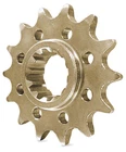 Vortex Tooth Front Steel Sprocket 1212-0721 VTX3240-15 New. Price: $38.06.