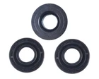 Honda Front Differential Seal Kit Trx 400 500 Foreman Rubicon 2001 - 2004 New. Price: $21.00.