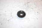 84 Yamaha Tri Moto 3 Wheeler Oem Middle Drive Gear 24W-Y1754-00-00 AY21 Used. Price: $29.99.