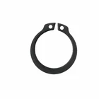 2004-2024 Polaris Snap Ring Atv Utv Sportsman Ranger Rzr General Oem 3233106 New. Price: $24.99.