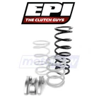 Epi Mudder Clutch Kit For 2015-2019 Polaris Sportsman 1000 Xp Engine Pu New. Price: $226.79.