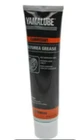 Yamaha Oem Polyurea Grease 4.5OZ Qty Tubes Atv Utv Motorcycle ACC-POLYG-RS-0 New. Price: $24.99.
