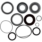 Niche Rear Differential Bearing Seal Kit For Polaris 2022-2024 Rzr Pro New. Price: $123.64.