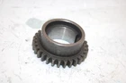 Arctic Cat 250 2X4 Oem 30T Oil Pump Drive Gear 3402-428 Q4264 Used. Price: $9.99.