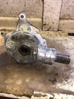 Honda TRX350 Rancher 4X4 Atv Oem Front Differential N2026 2005 Used. Price: $179.95.